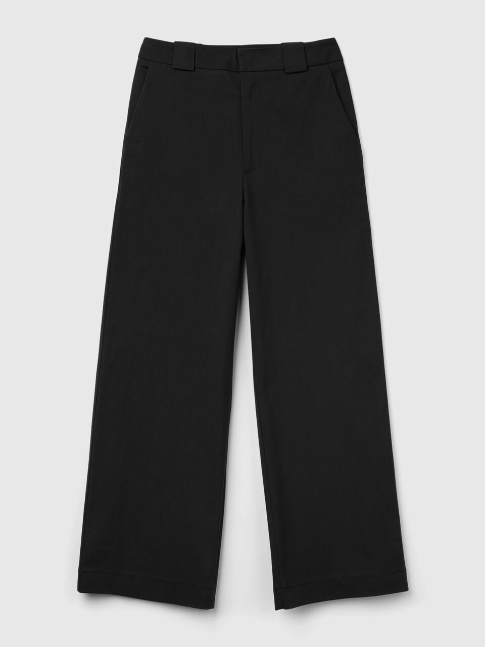 TROUSERS Mujer image number null