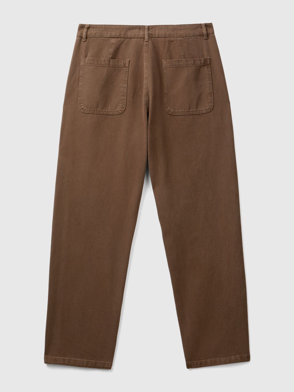 TROUSERS Hombre image number null