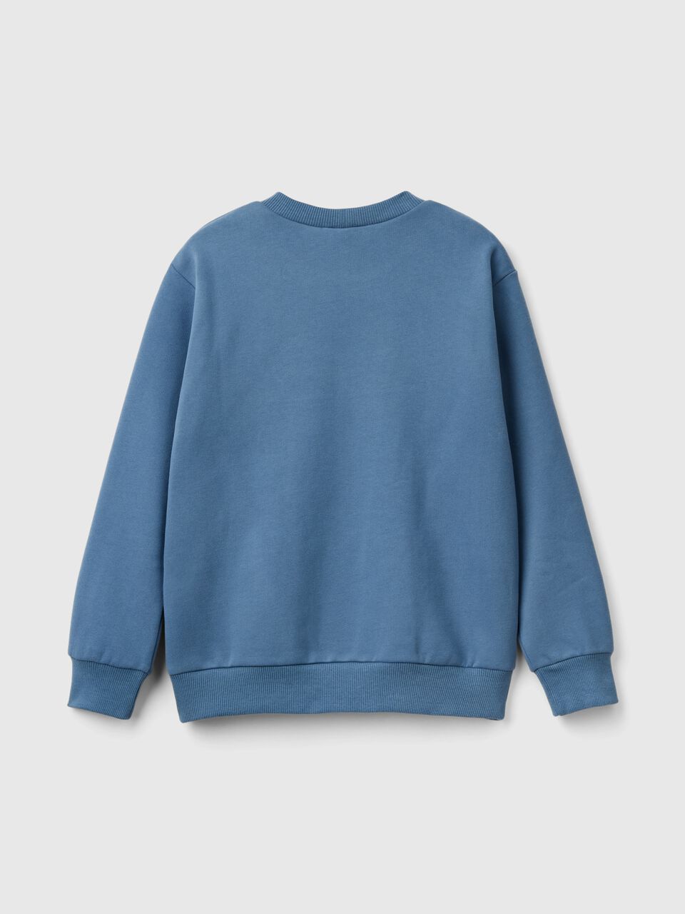 SWEATER L/S Niño image number null