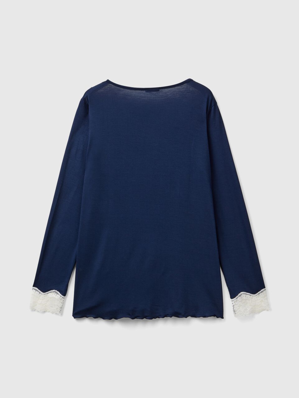 SWEATER L/S Mujer image number null