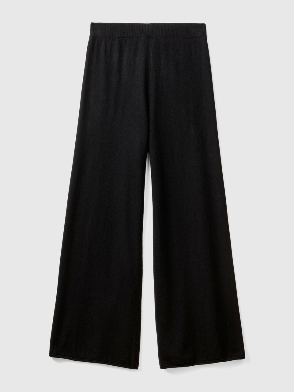 TROUSERS Mujer image number null