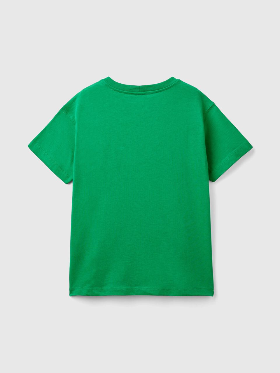 T-SHIRT Niño image number 2