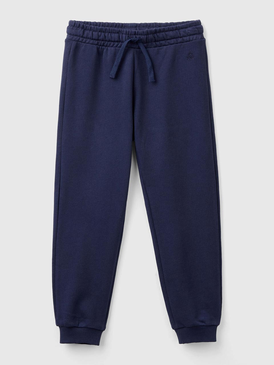 PANTALONES Y LEGGINGS