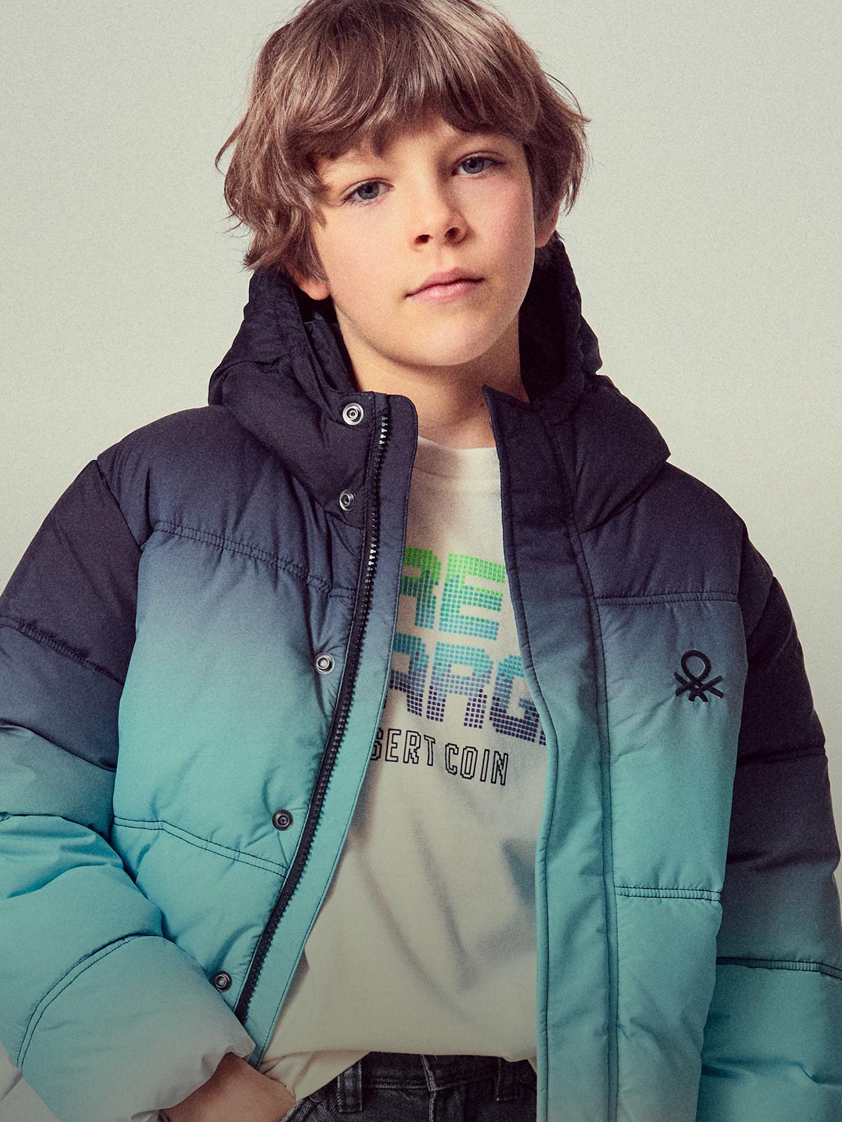 novedades <span class="text-l playful">niño</span> benetton