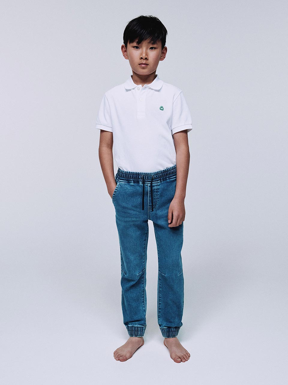 PANTALONES