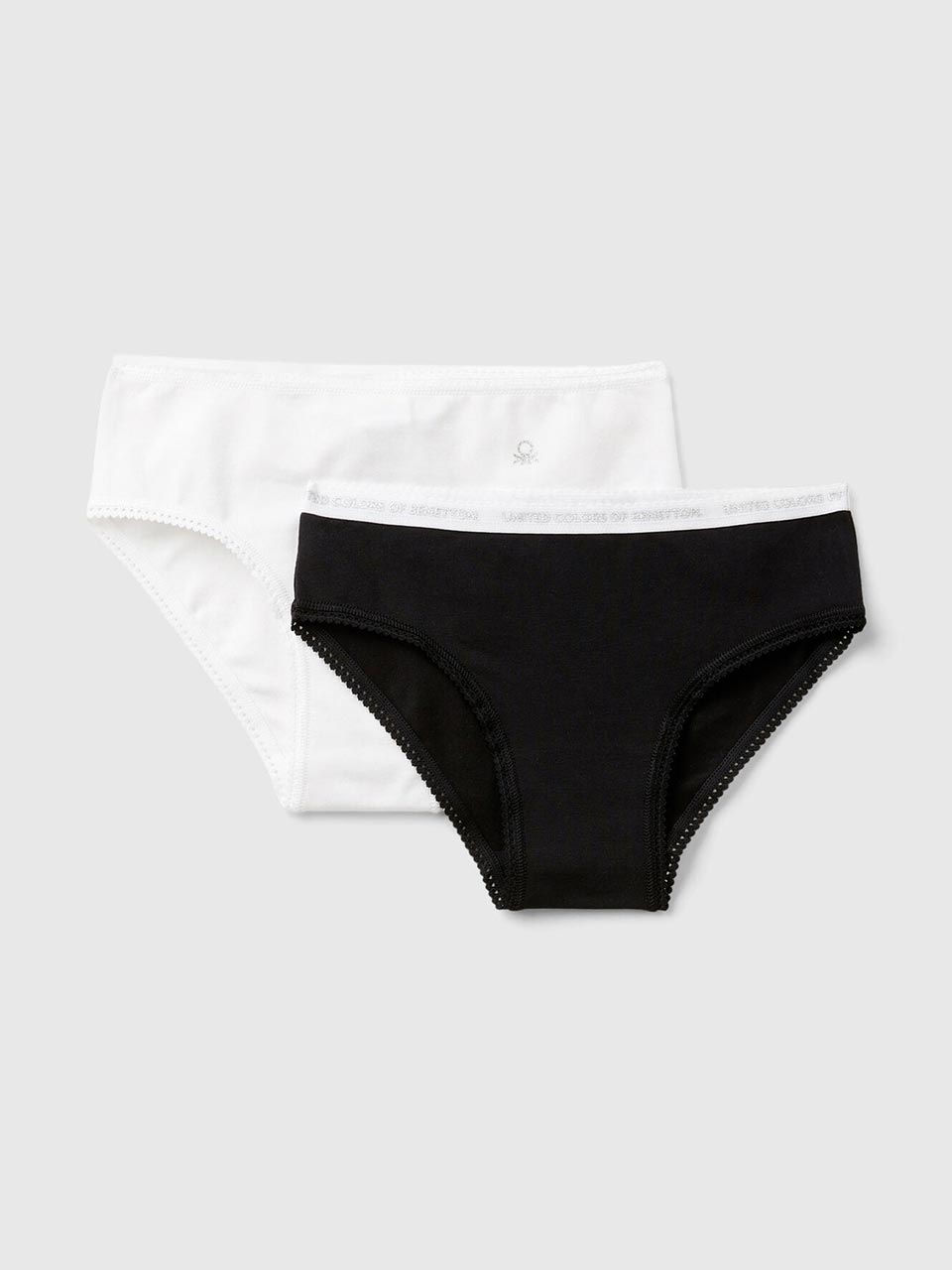 ROPA