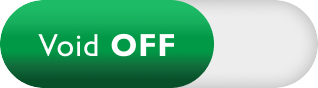 Void OFF