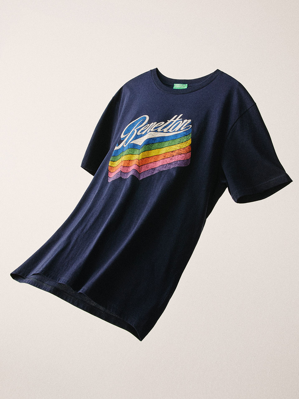 CAMISETAS Y POLO