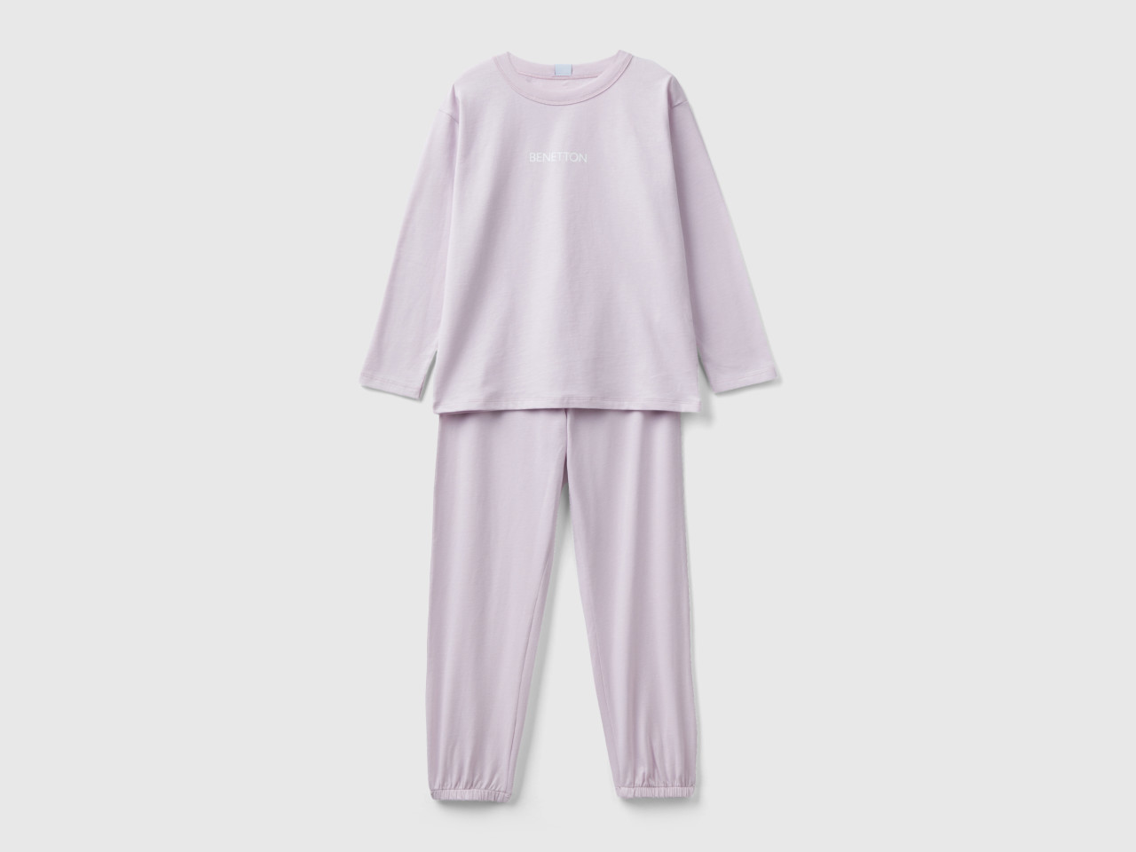 Pijama Nina Largos o Cortos