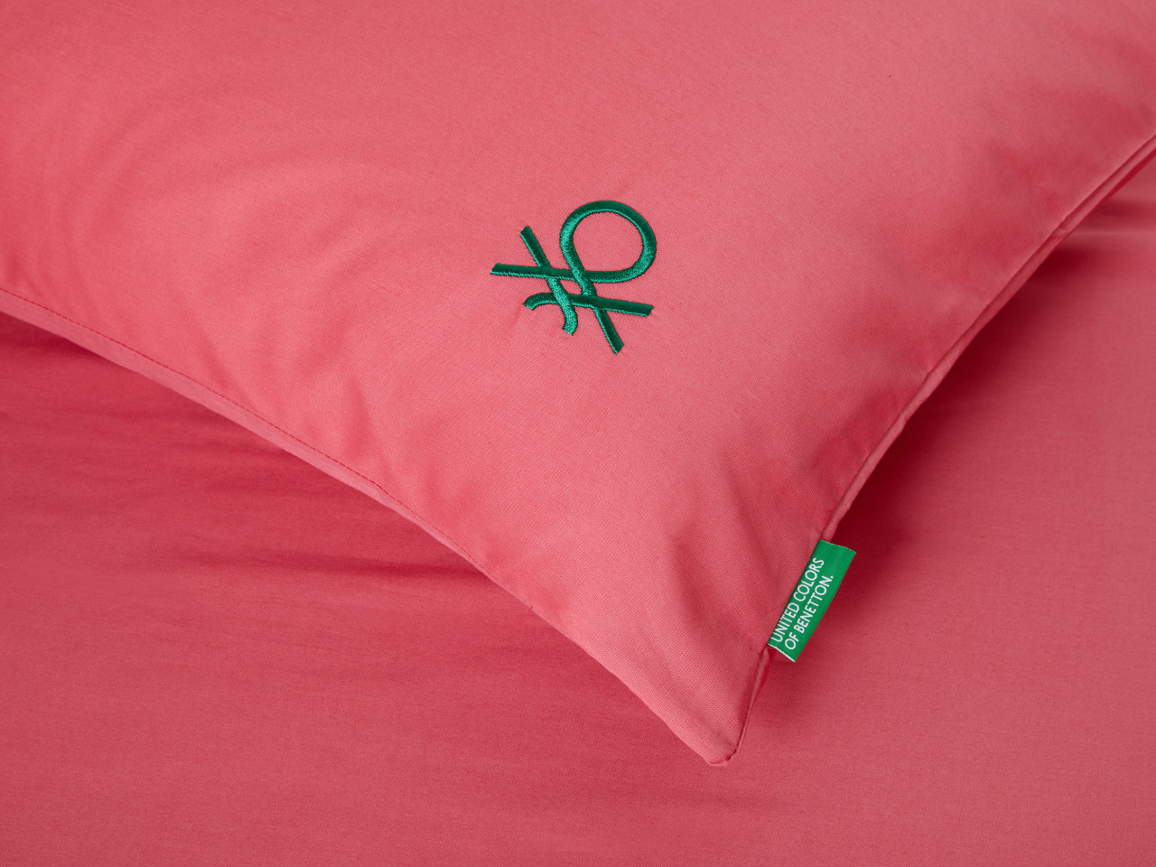 Sabanas Sinfin de Colores y Estampados